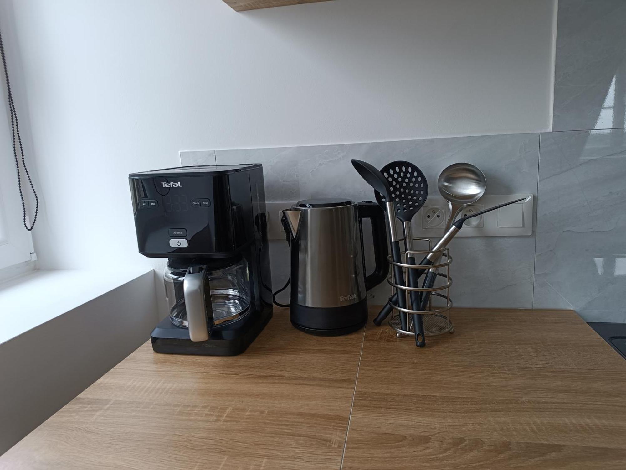 Apartamento Elegant Studio ~Hyper Centre~ Coutances Exterior foto
